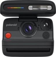 POLAROID Instant fotoaparat Flip, crna