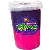 SES CREATIVE Slime, 15024