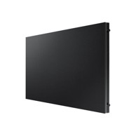 SAMSUNG LED zaslon LH025IEACLS Transparent (mesh)