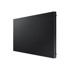 SAMSUNG LED zaslon LH025IEACLS Transparent (mesh)