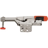 BESSEY Vodoravna stezaljka STC-HH70