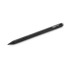 RAKUTEN KOBO Digitalna olovka Stylus 2, crna