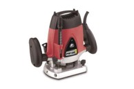 STAYER Električna glodalica PR 10 EK