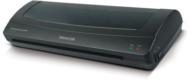 SENCOR Laminator SLA 301, A3, 150-250 mikrona