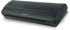 SENCOR Laminator SLA 301, A3, 150-250 mikrona