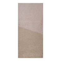 METTE DITMER DENMARK otirač 70x150 cm Duet 