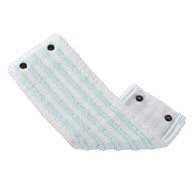 LEIFHEIT Rezervna krpa za mop Twist Micro Duo XL