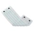 LEIFHEIT Rezervna krpa za mop Twist Micro Duo XL