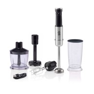 EUREL Bežični štapni mikser PREMIUMLine MP94