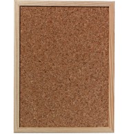 HERLITZ Ploča pluto 30x40