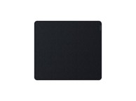 RAZER Podloga za miš Strider Large