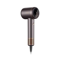 JIMMY Sušilo za kosu Nano F8, siva