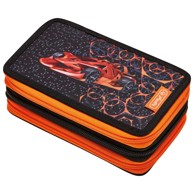 HERLITZ Pernica Mechanic 50038794, puna