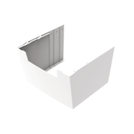 REMEHA Maska ukrasna za Tzerra