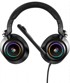 A4TECH Slušalice Bloody G580 7.1 USB crne