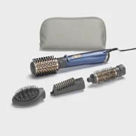 BABYLISS Uvijač za kosu Style Pro 1000
