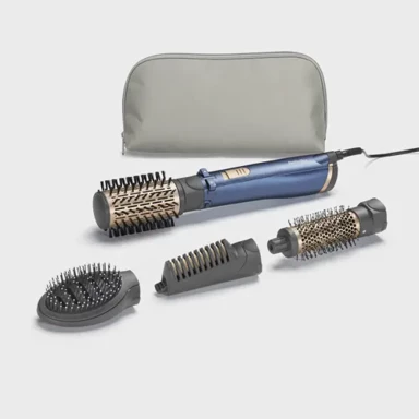 BABYLISS Uvijač za kosu Style Pro 1000