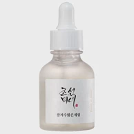BEAUTY OF JOSEON Serum za lice Glow Deep Serum Rice + Arbutin 30 ml