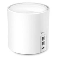TP-LINK Pristupna točka, Deco X60 V3.20 AX5400