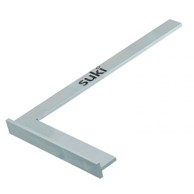 SUKI Kutnik 300mm s graničnikom