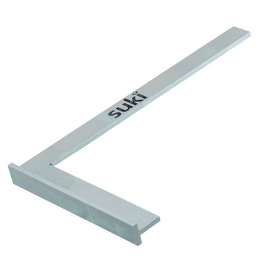 SUKI Kutnik 300mm s graničnikom