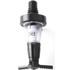 BAR UP Dozator za barmene boca bez kapanja 20 ml