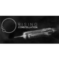 Igra za PC: Rising Constellation