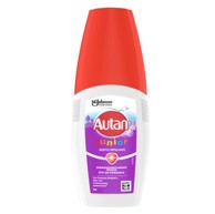 AUTAN Losion, Junior, 100 ml