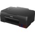 CANON Printer PIXMA G 650