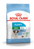 ROYAL CANIN Suha hrana za pse Mini Puppy, 8 kg