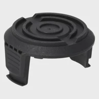 Slijepa matica za glavu trimera DED7090