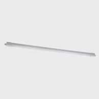 SLIM Vodotijesna lampa LED 901553