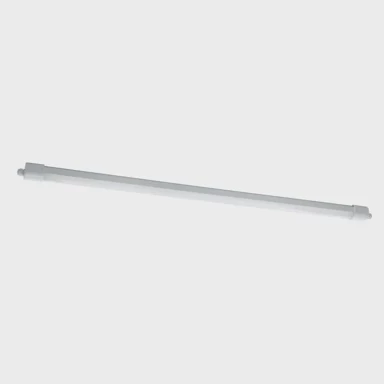 SLIM Vodotijesna lampa LED 901553