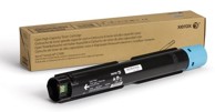 XEROX Toner C7020, cyan