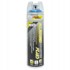 MOTIP Stopmark fluo 500ML allround plava