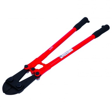 SUKI Škare za željezo 610 mm