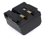 SHARP Baterija BT-H32 za video kamere