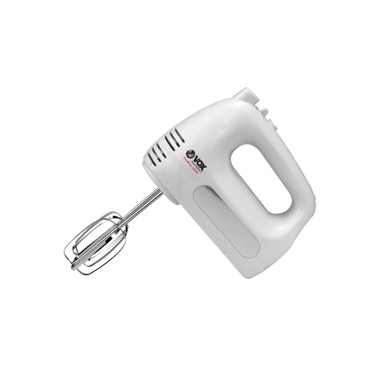 VOX Mikser MX 9105, 300 W