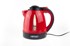 AMIO Auto kuhalo za vodu 1000 ml 24 V 300 W 02176