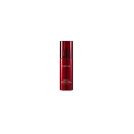 TIRTIR Fiksator za make-up Mask Fit Make-up Fixer 80 ml