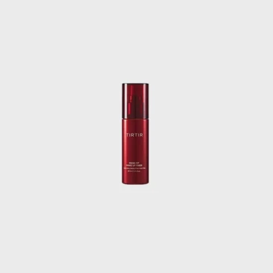 TIRTIR Fiksator za make-up Mask Fit Make-up Fixer 80 ml
