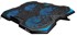 TRACER Hladnjak za notebook Gamezone Turbo 17''