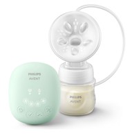 PHILIPS AVENT Električna izdajalica