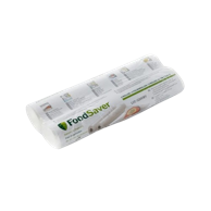 FOODSAVER Role za vakumiranje FSR2802