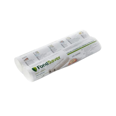 FOODSAVER Role za vakumiranje FSR2802