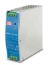 ERNITEC Modul napajanja ELECTRA-PWR-120, 48 V