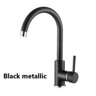 HELIKA Slavina Sabia