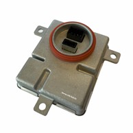 Zamjenski xenon balast W3T10471