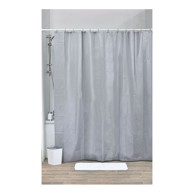 TENDANCE Zavjesa za kadu Eva Laser 180x200 cm