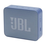 JBL Zvučnik Go Essential 2, Bluetooth, IPX7, plavi